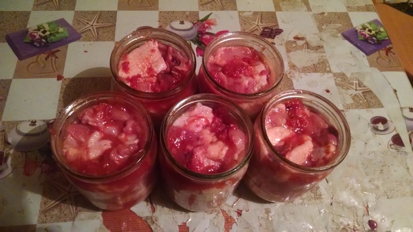 Лучшее