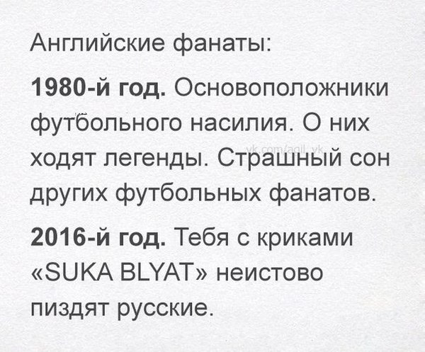 1465822944117858800.jpg