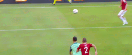 146661939012060315.gif