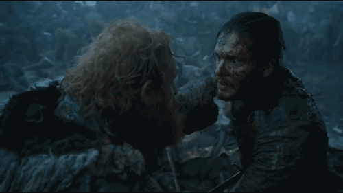 1466589829176635043.gif