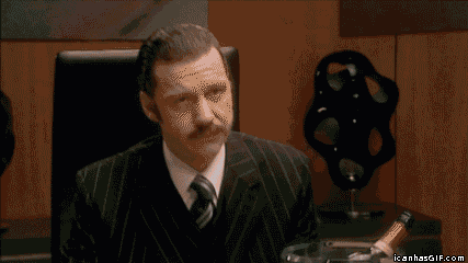 14670412121942749.gif