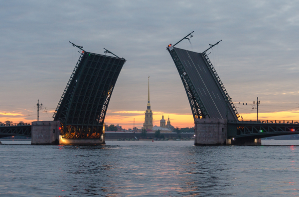 Сделано спб Сделано спб