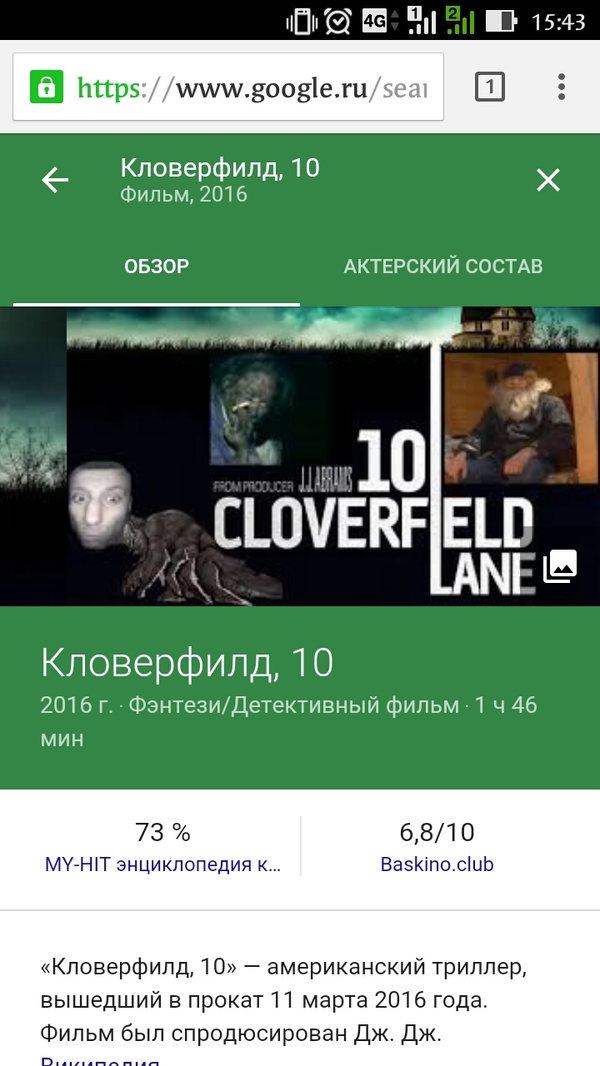 Тест какой я юрист Тест какой я юрист