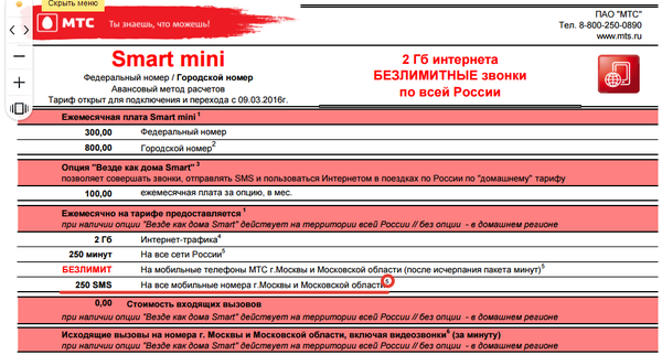 везде как дома smart интернет по россии везде как дома smart интернет по россии