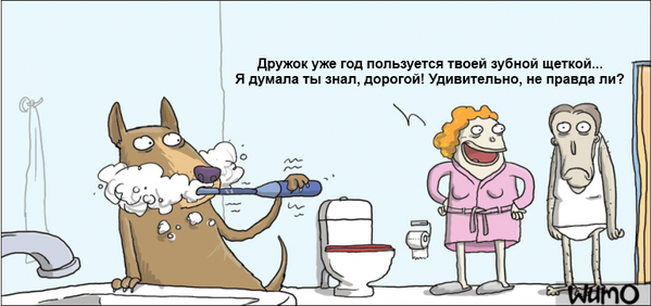 Как сделать сброс всего на samsung s2 Как сделать сброс всего на samsung s2