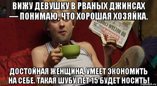 1468484605124262055.jpg
