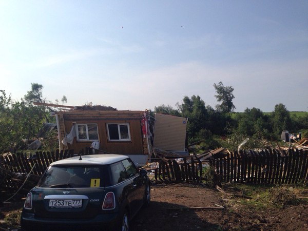 Прогноз погоды в г белинский