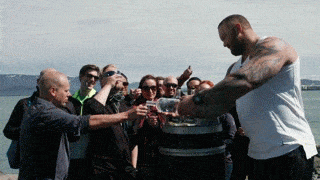 147021570411517268.gif