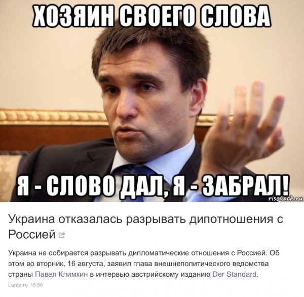 Выучилась на маникюр Выучилась на маникюр