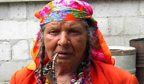 Сонник к чему снятся цыган Сонник к чему снятся цыган