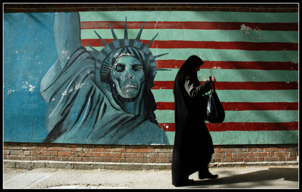 adjusting to terrorism essay adjusting to terrorism essay
