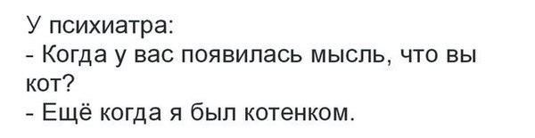 1474717335123232592.jpg