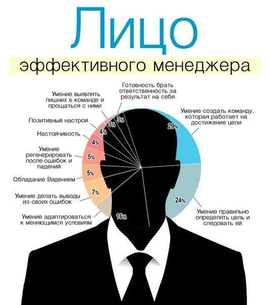 образец резюме менеджер по логистике