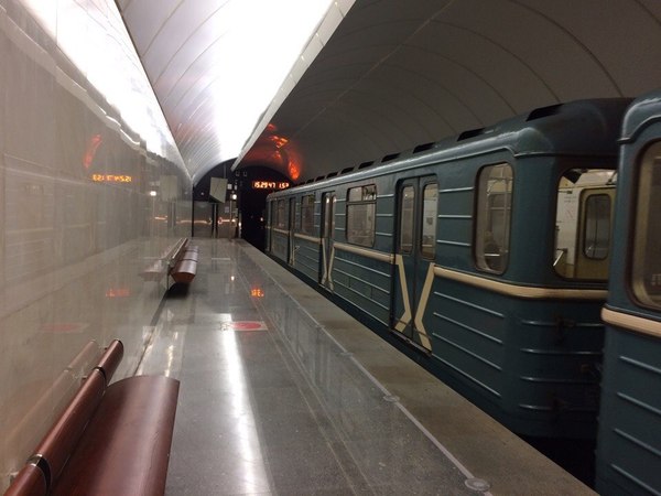 Плетение из резинок лисенка Плетение из резинок лисенка