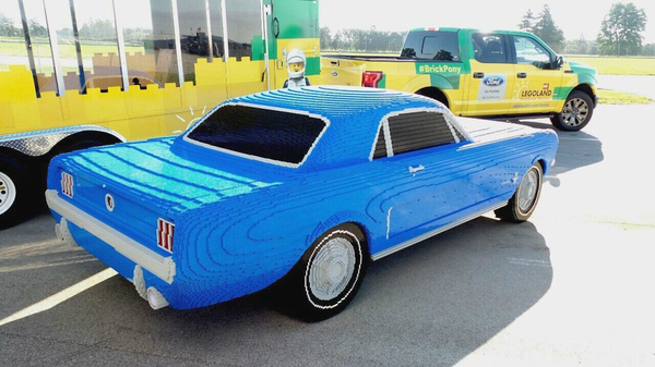 1967 Ford Mustang | eBay