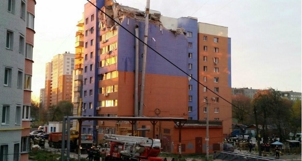 Дома в рязани с фото Дома в рязани с фото