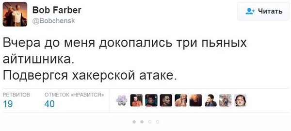 147741529422684997.jpg