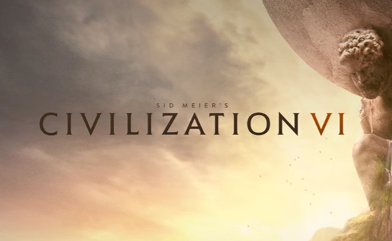         Civilization VI