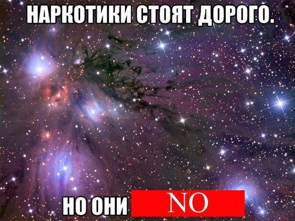 Прости за то что я любил тебя стих Прости за то что я любил тебя стих