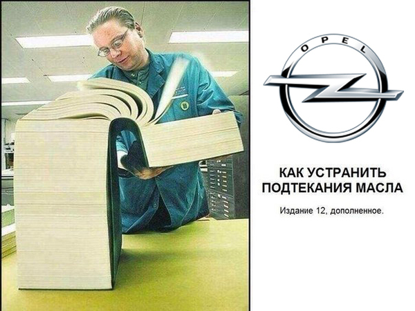 1479925738194091144.jpg
