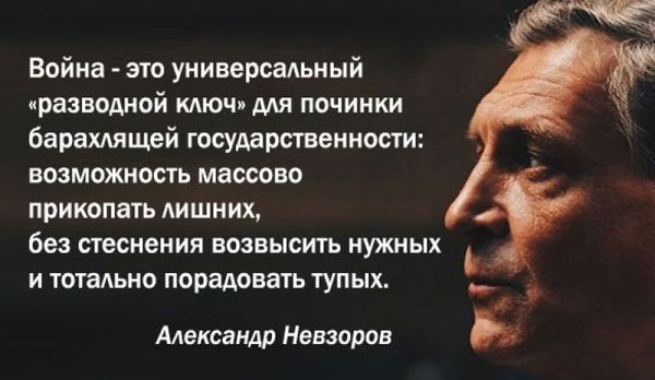 Насадка пескоструйная для кёрхера своими руками Насадка пескоструйная для кёрхера своими руками