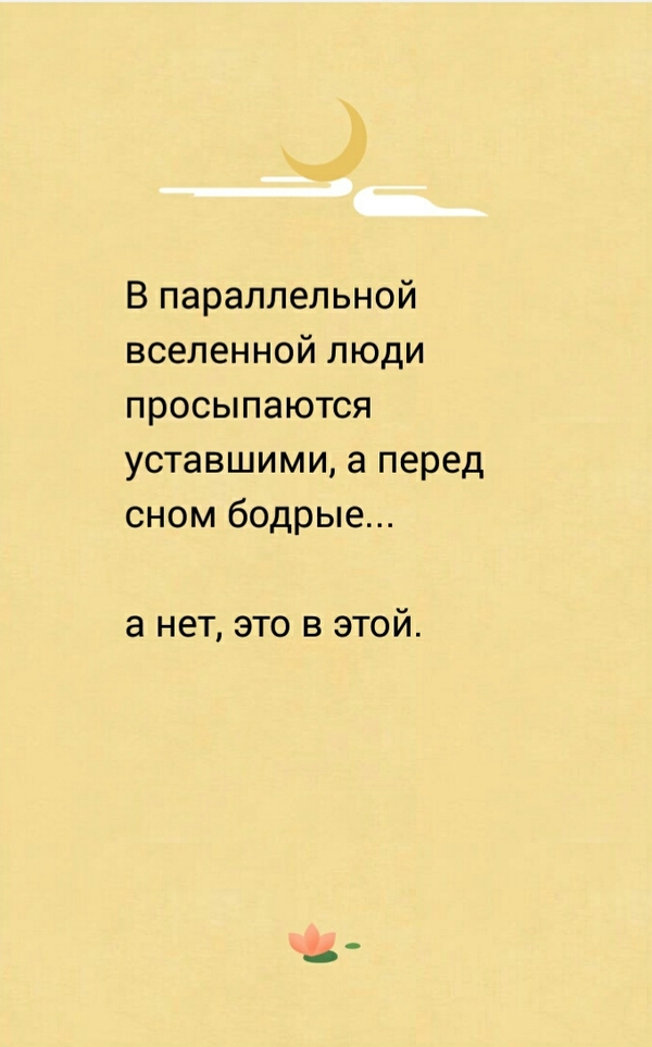 148156323018738840.jpg