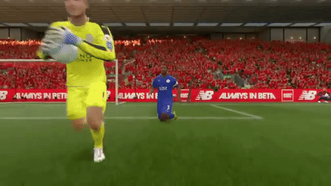 1482177377150063491.gif