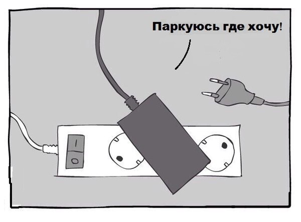1484582692186863211.jpg