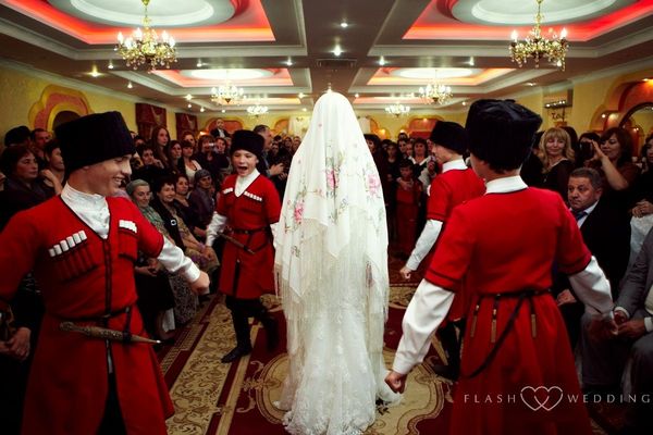 Выравнивание зубов. Методы и способы выпрямления зубов или Брянская область - Министерство Природных