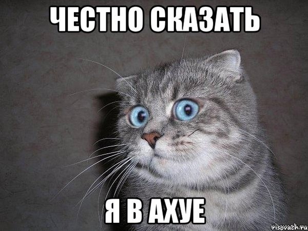 Как самому сделать скрытую ручку под люк Как самому сделать скрытую ручку под люк
