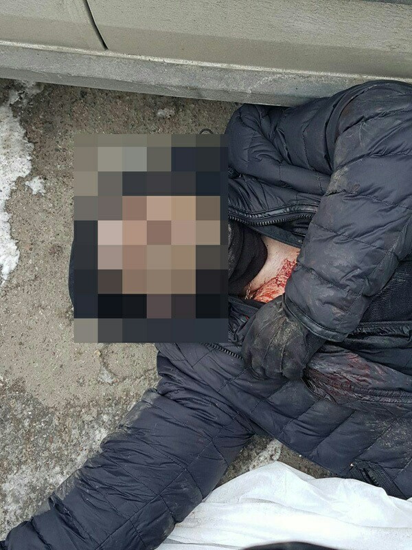 Индексация пенсий военным работающим пенсионерам с 1 февраля 2017 года