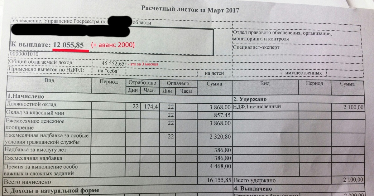 1000р Секс Тверской Области 12.01 2023
