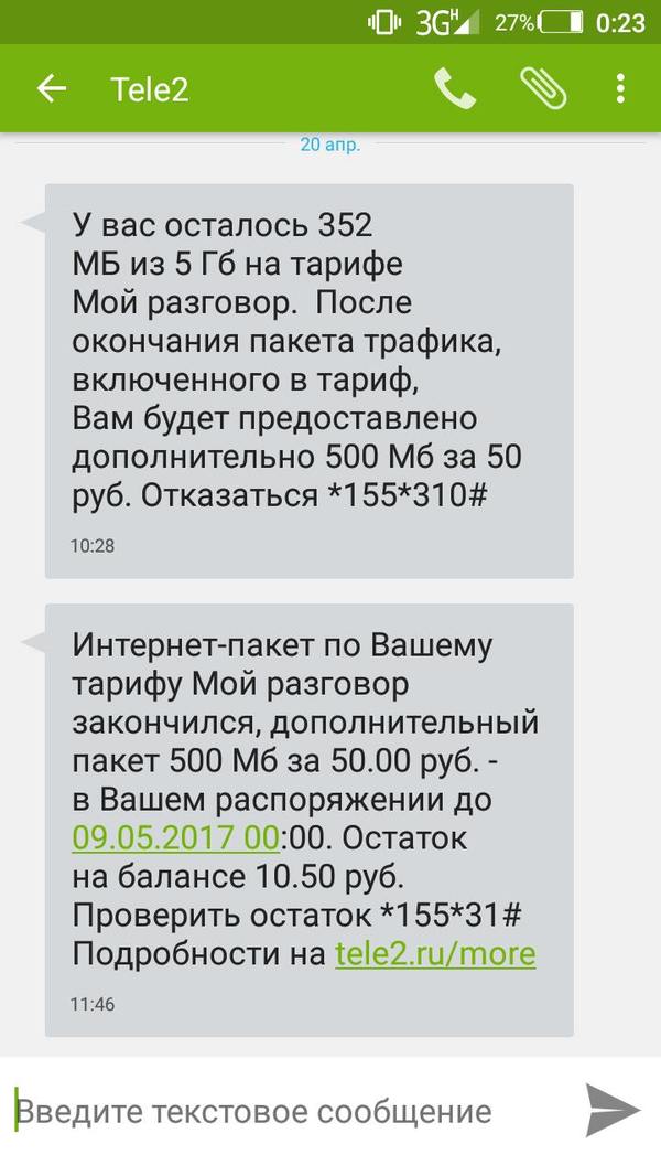 Теле 2 стоимость смс по россии Теле 2 стоимость смс по россии