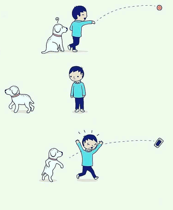 149655798116614476.png