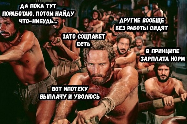 Поздравления с 5 летием мальчикам