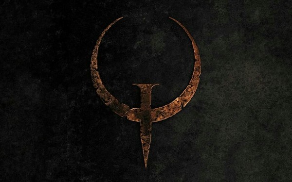 21 год со дня выхода игры Quake. quake, сегодня, дата выхода