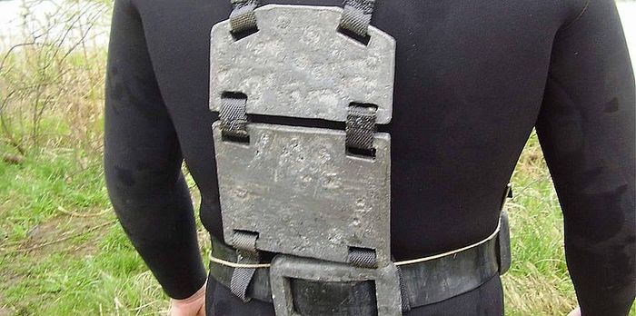 Крыльцо с крышей из для частного дома своими руками из дерева Крыльцо с крышей из для частного дома своими руками из дерева