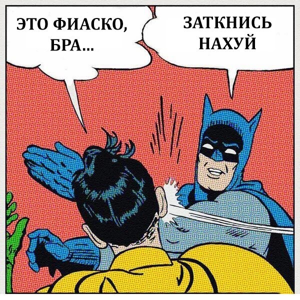 Стихи для чтецкого конкурса Стихи для чтецкого конкурса