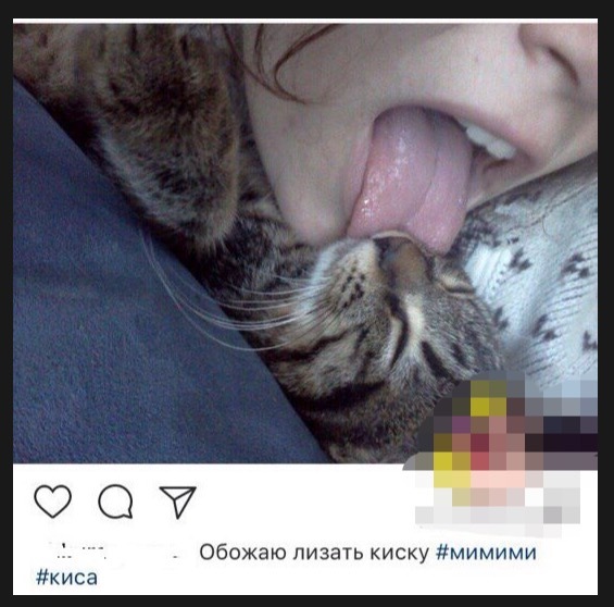 98