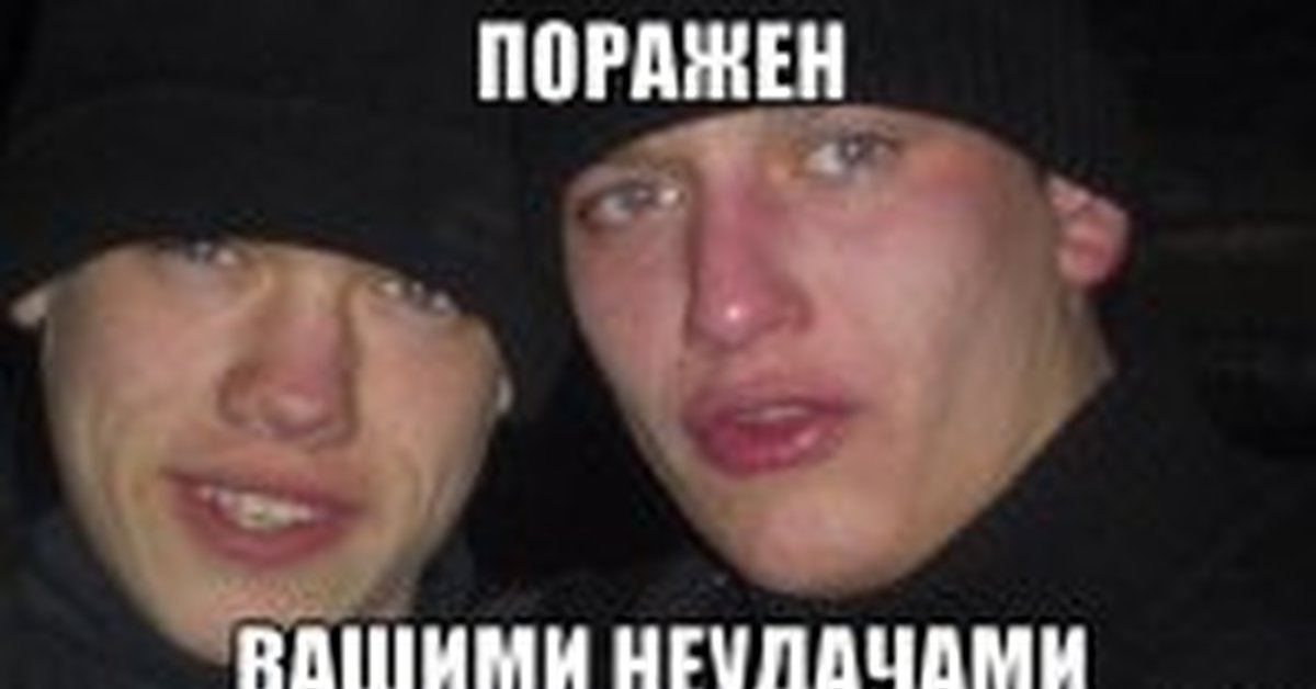 Поздравление с днем свадьбы брату от сестры, брата Поздравление с Днем рождения снохе от свекрови - искренние и