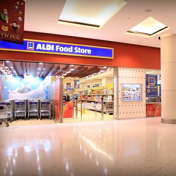  aldi  home-of-the-lowest-pric https groceries  woolworth  