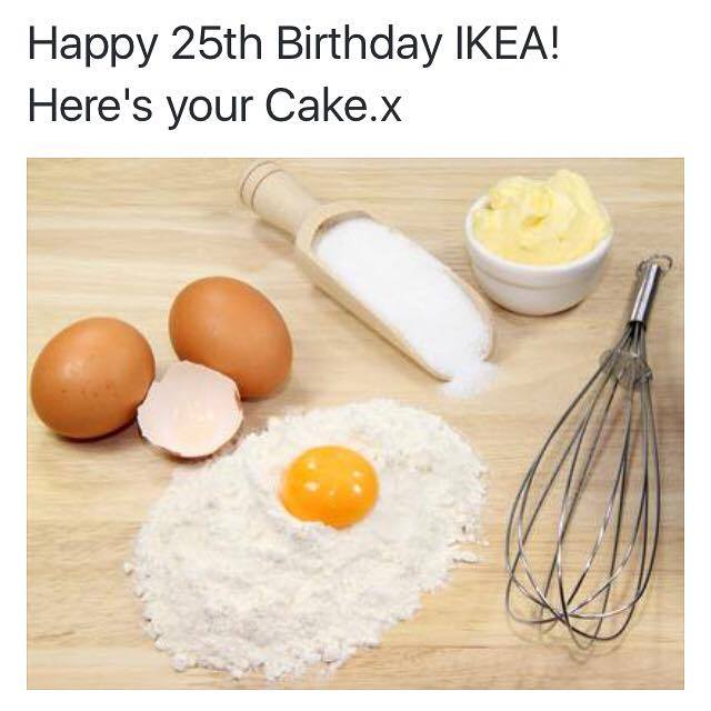 1453902936177617276.jpg