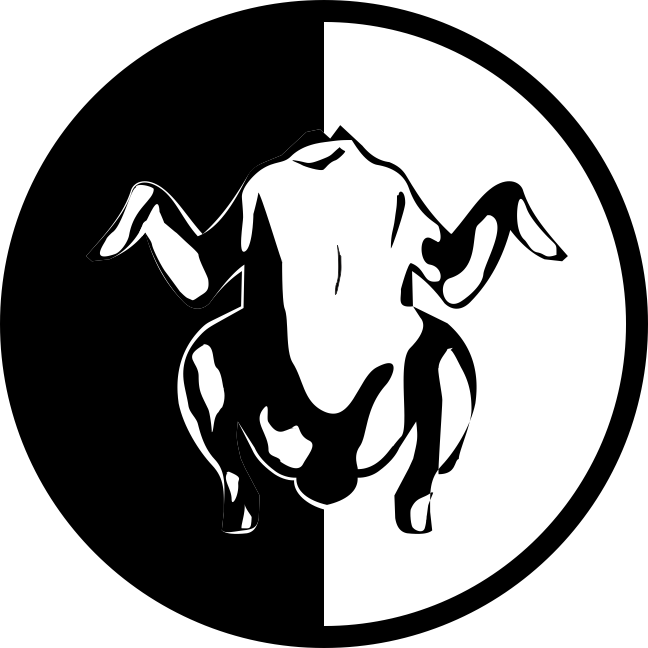 1455545230130979719.png
