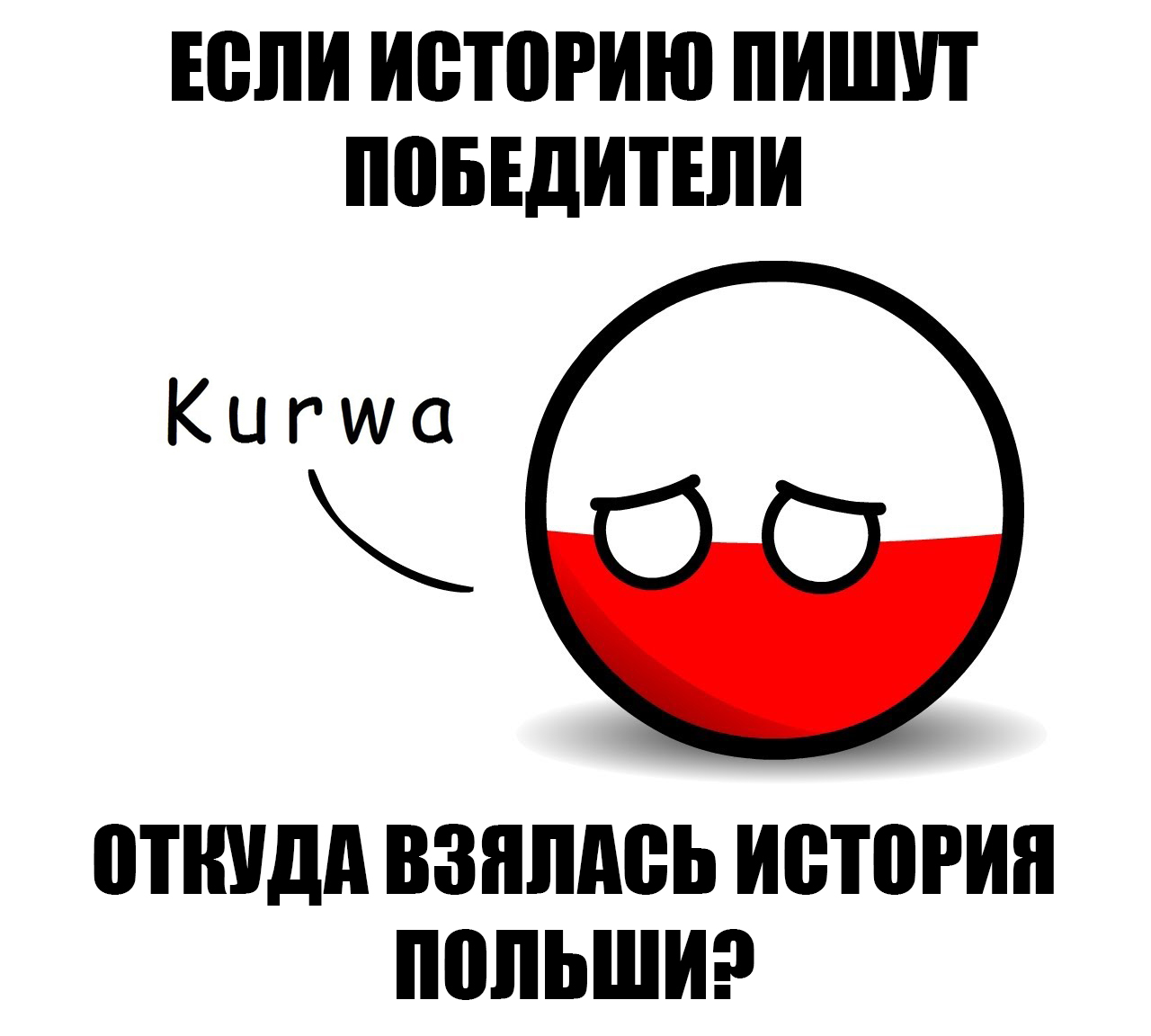 1456145702144117941.jpg