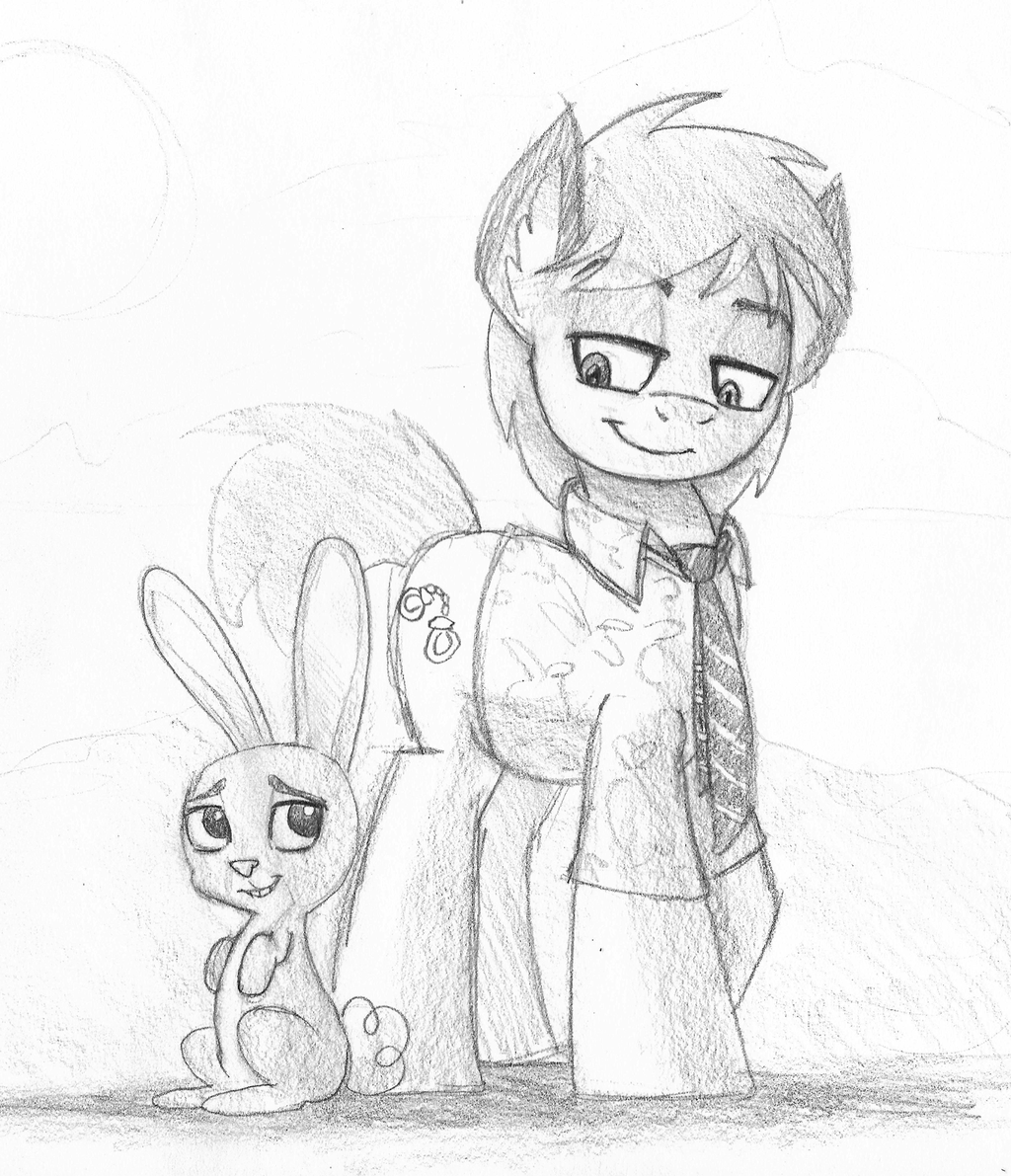 http://cs8.pikabu.ru/post_img/big/2016/03/03/9/1457018357159898355.png