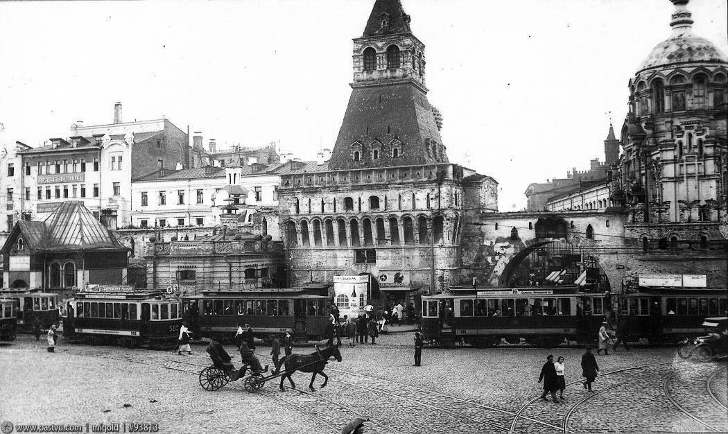 Architektūros paminklų restauravimas Sankt Peterburge