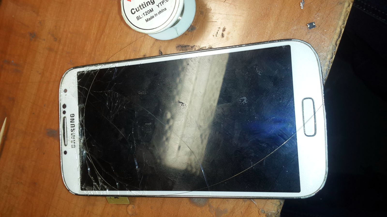 Трансляция экрана телефона на Android на компьютер на 58 Трансляция экрана телефона на Android на компьютер на 98