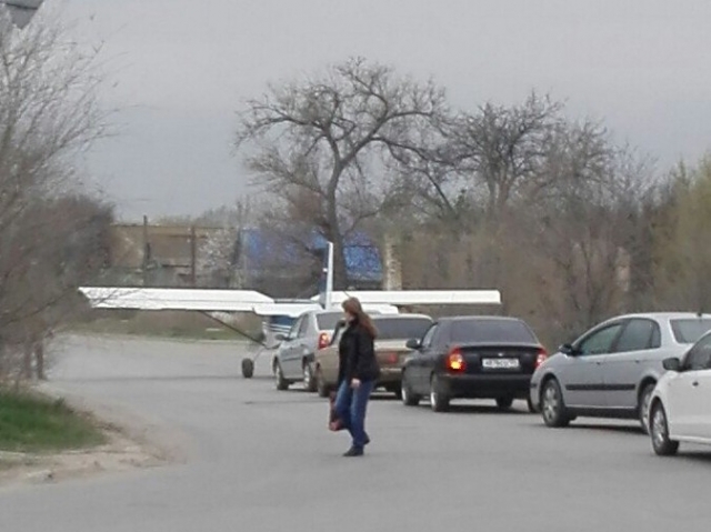 Где брать новости для сайта