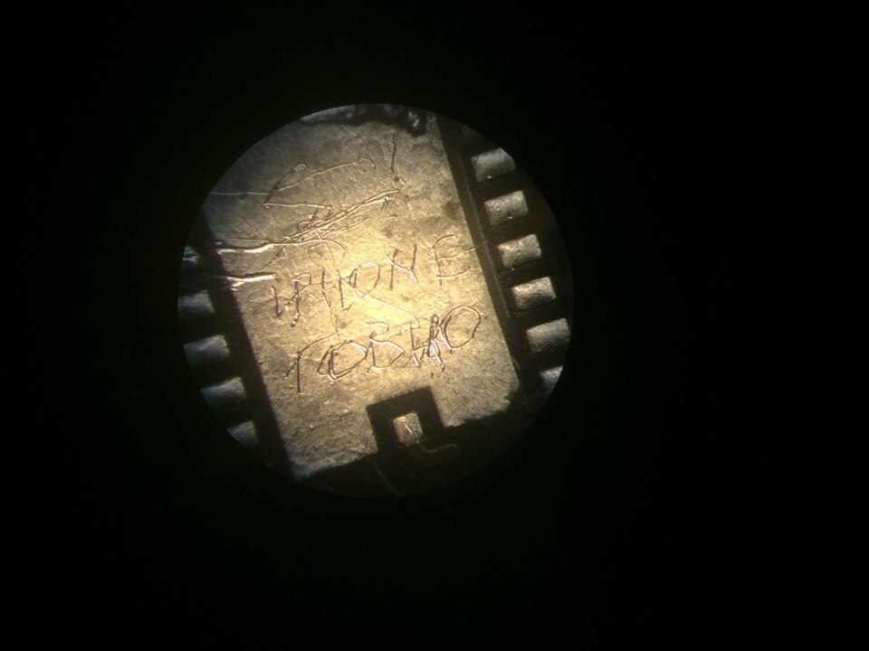 Купить шлюху в г находка — photo 2