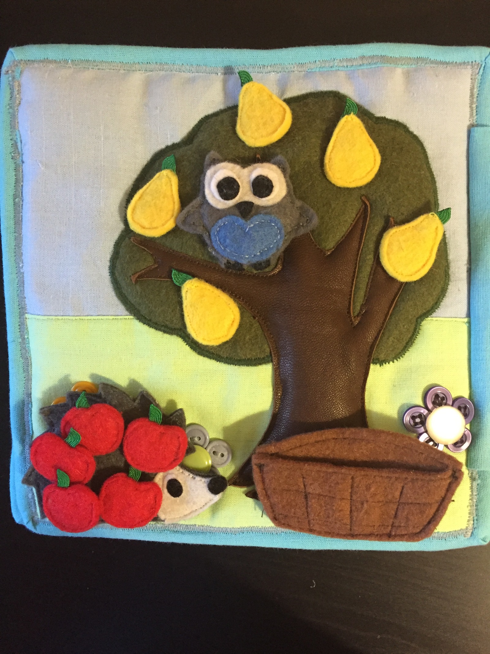 Детская книга своими руками из бумаги образец по которому – Telegraph